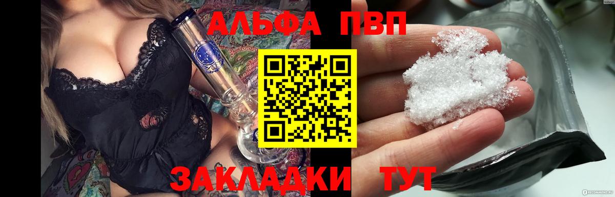 A PVP СК КРИС Минеральные Воды
